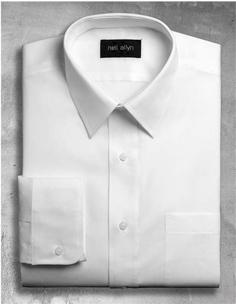 men white dress shirts wholesale.